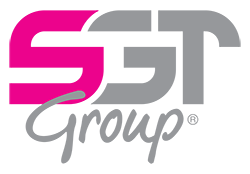 SGT GROUP